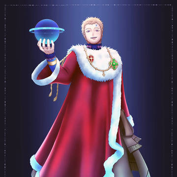 Julius