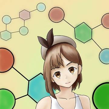 莱莎