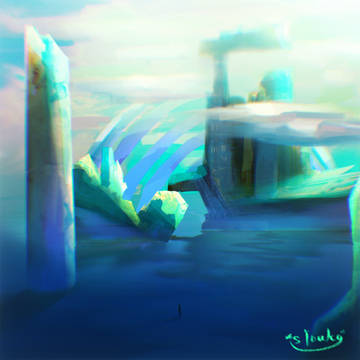 海抜
