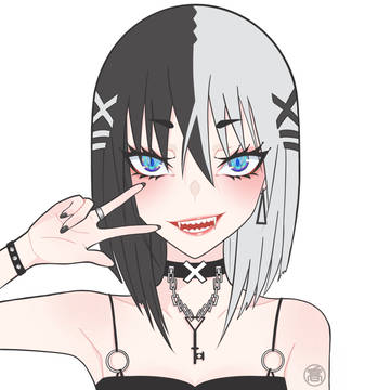 hello