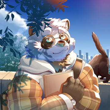 Commission