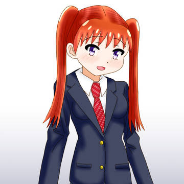 まかせて!