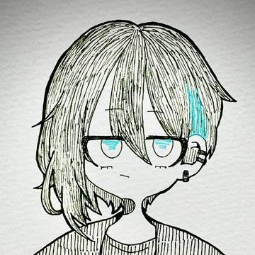 黛灰