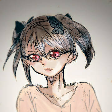 ラブライブまとめ 3