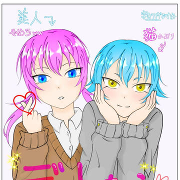 プリントクラブ