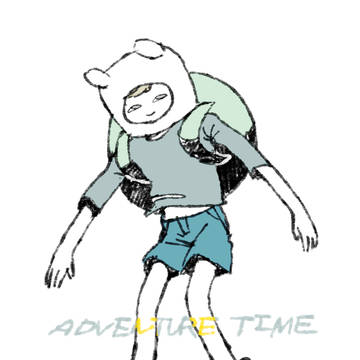 AT詰め2