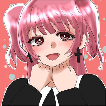 Twitter投下絵まとめ4