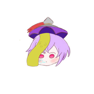 七七!