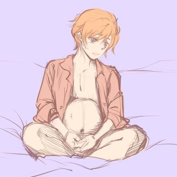 ★