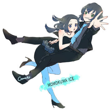 ■通販のお知らせ■