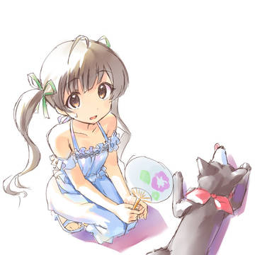 箱崎星梨花まとめ1