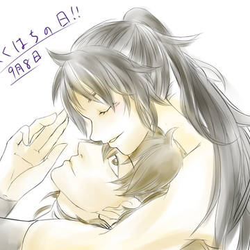 久々鉢とか