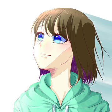 イラスト