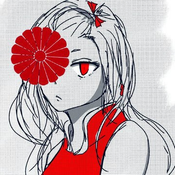 テワク