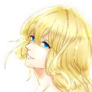 ヴァイオレット