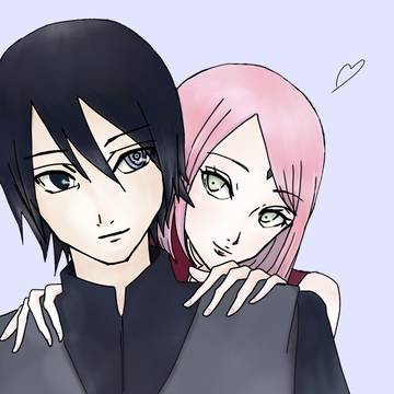 サスサク