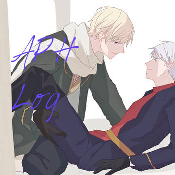 APH Log⑤