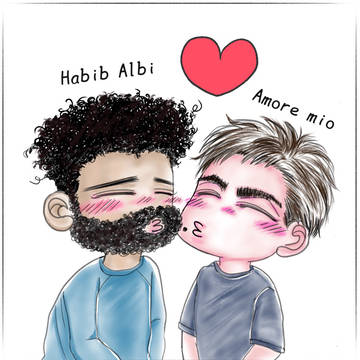 ジョニキ