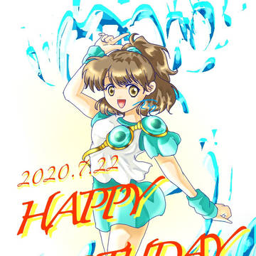 アルルまとめ