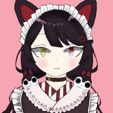 戌亥とこ