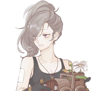 로제