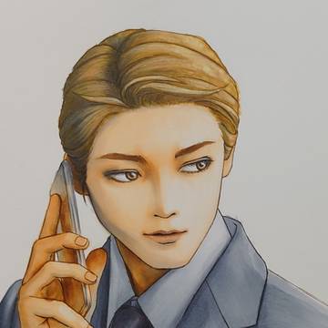 seocchi pb