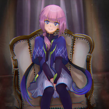 花画骨董　花譜