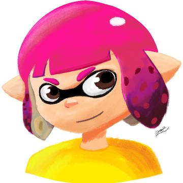 Woomy~