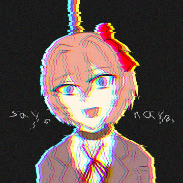 DDLCまとめ