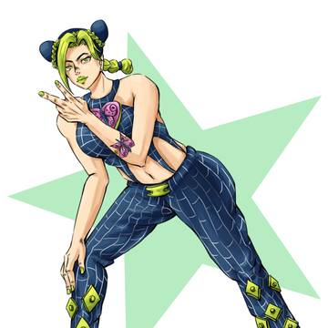 JOLYNE