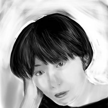 無題