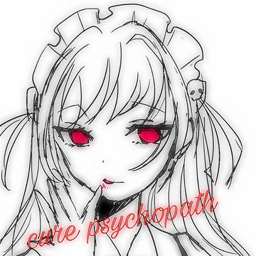 ブラックプリキュアメンバー