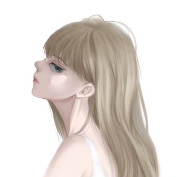 萌新萌新