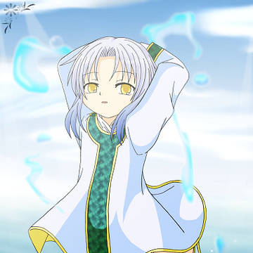 絵のまとめ(その３)