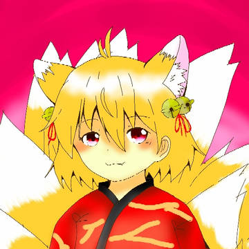2年間