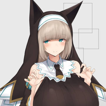 ボンバーガールまとめ