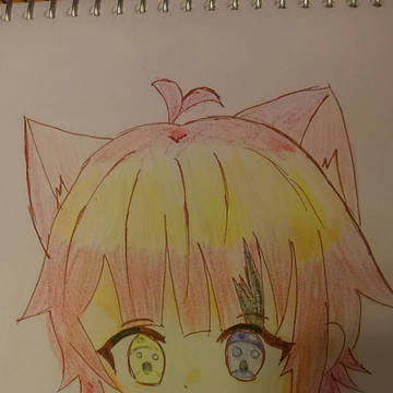 無題
