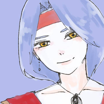ホークアイ