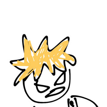 ばくご