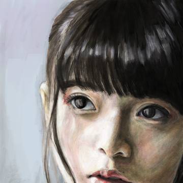 齋藤飛鳥さん #5
