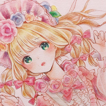 微睡む昼下がり