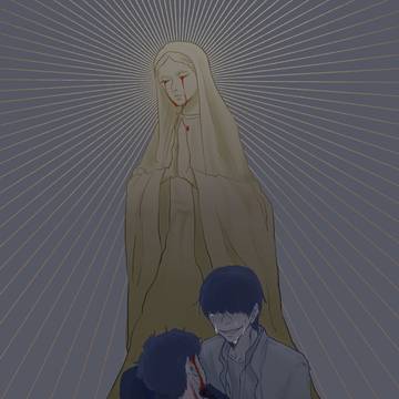 ifの末路