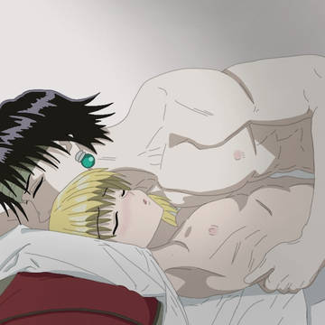 Kurokura