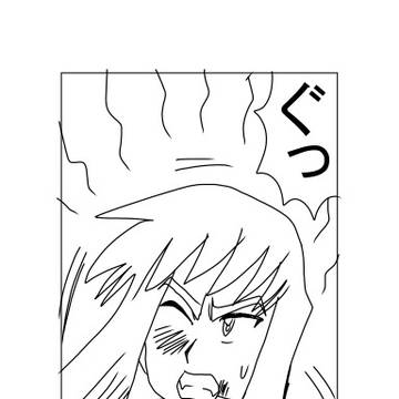 ケンカマン４２