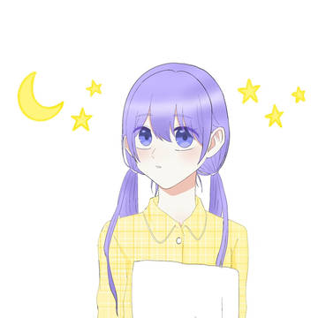パジャマ