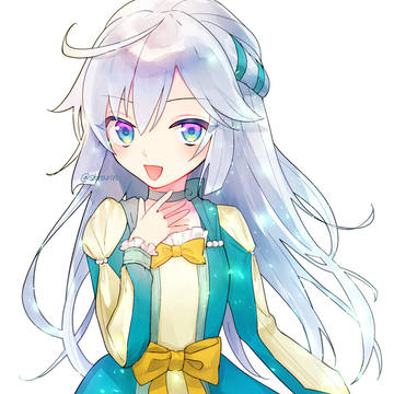 アメリア