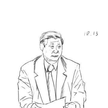 包包大人