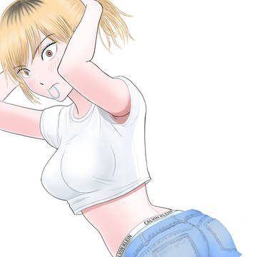 吉田さん　ああ吉田さん　吉田さん