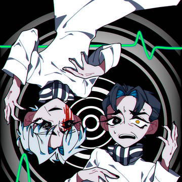 ﾋﾗｼｬﾜ詰め