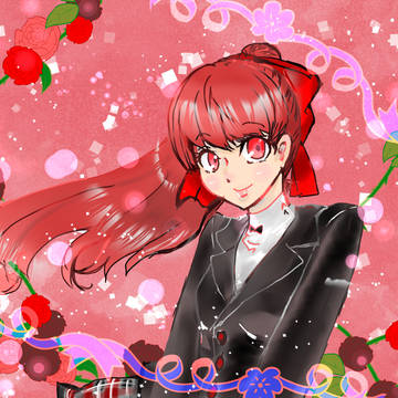 P5まとめ